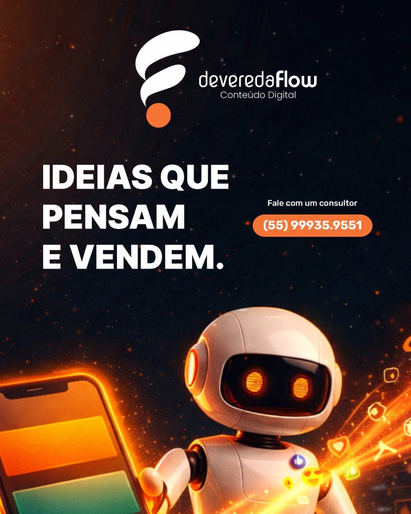 Imagem de Devereda Flow em Itaqui