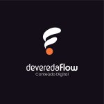Devereda Flow