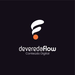 Devereda Flow