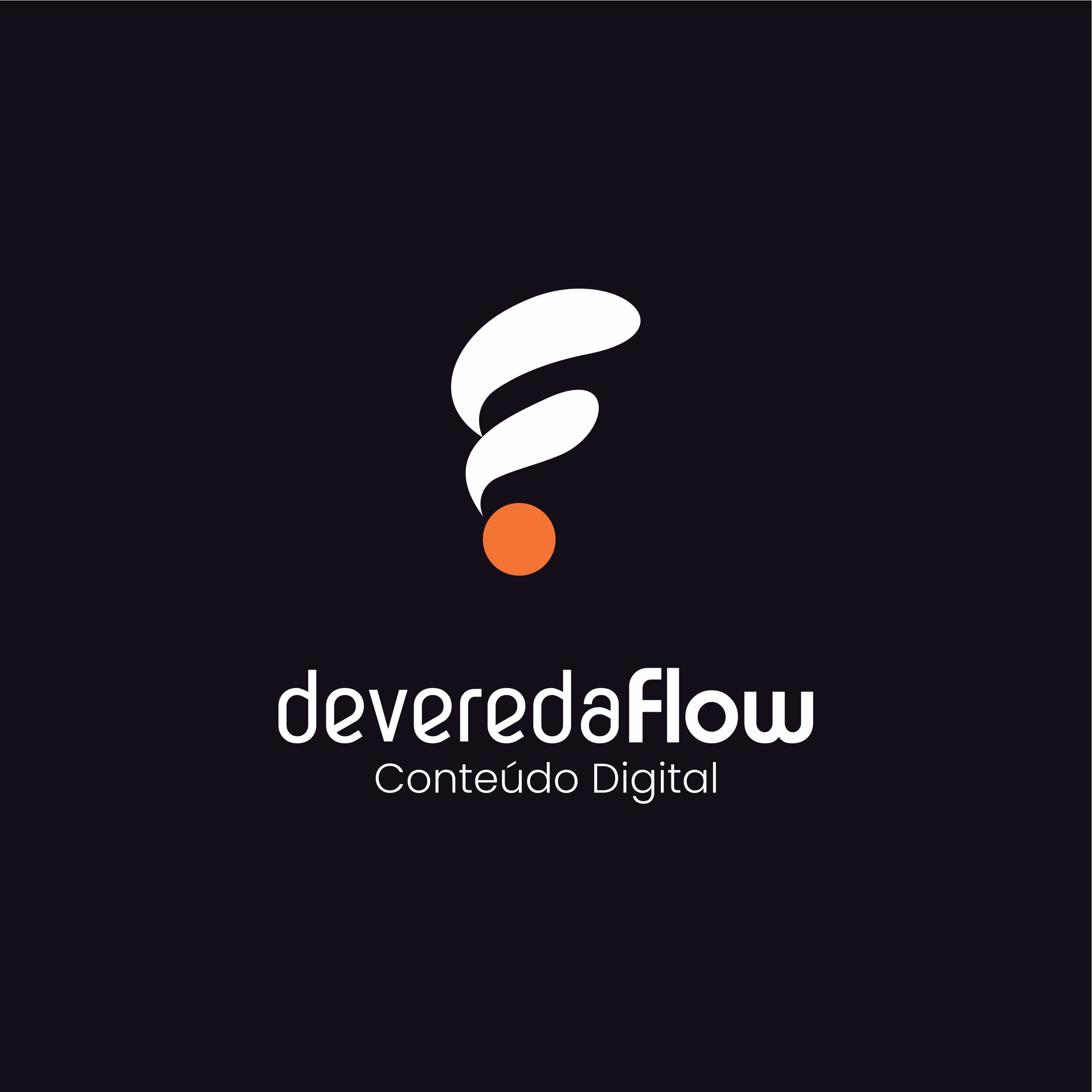 Devereda Flow