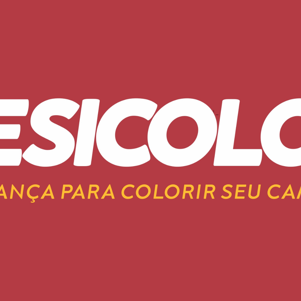 Imagem de Mundo das Cores em Itaqui