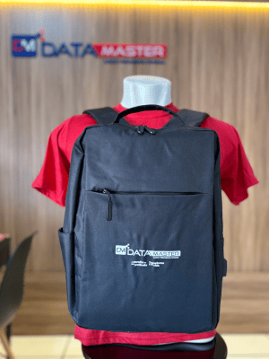 Imagem de destaque da empresa Data Master